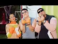 Download Lagu BEIBY Remix - Cachirula, Loojan, El Malilla