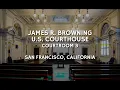 24-4801 Bynes v County of Solano et al