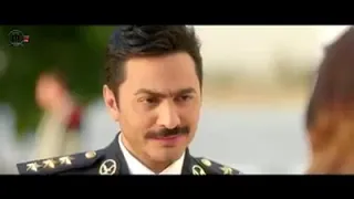 واخيرا جيه اليوم اللى هبقا معاه شوف كام سنه بستناه حالات واتس دندنها