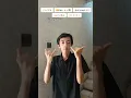 Download Lagu Viral nih! DJ Boh Sayang, Ko Itu Sa Punya - DJ Velocity Jang Ganggu | Dance viral di tiktok