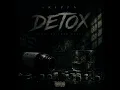 Detox