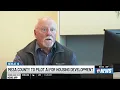 Mesa County to test AI software for housing development reviews
