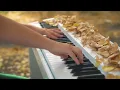 Download Lagu ANNA ANTIPINA - Memories