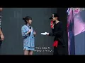 Download Lagu [EngSub BTS MOTTE] 아이유 IU \u0026 GD rehearsing to 'Missing You'