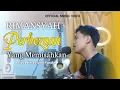 Download Lagu Rimansyah-Perbezaan Yang memisahkan (Official Music Video)