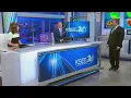 The new look of KSEE24 News