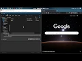 How to Create a simple Dynamic Table using HTML Jquery