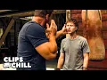 Download Lagu Jack Reacher Shows A Loser How To Fight | Reacher Season 3 (Alan Ritchson)