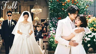 💕Betrayed on wedding,she flash married the guard,Unexpectedly he's a hidden CEO and who adores her!