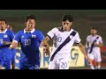 Download Lagu MY OPINION OF GUATEMALA'S LOSS TO EL SALVADOR | NOTHING MORE TO ADD