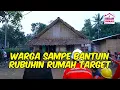 Download Lagu PASUKAN MERAH GAK KUAT RUBUHIN RUMAH❗❗ | KILAU EPS 645 (5/6)