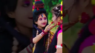 Https Www Facebook Com Share R 16Zt3ve6vS Mibextid D5vuiz 