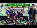 Download Lagu Teu sangka Sagala Bisa! Ceramah Terbaru Da'i Sejuta Suara | DKM AL Huda Desa Tangkolo | Saepul Bahri