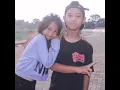 Download Lagu REZA RE,\