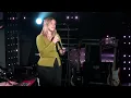 Helena - Summer Body (Live) - Le Grand Studio RTL