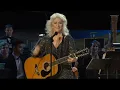 Judy Collins - John Denver Medley (Live)