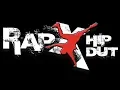 Download Lagu Rapx - Konco Tahu | Dangdut [OFFICIAL]