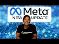 The New Meta Update That Changes EVERYTHING