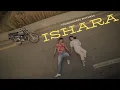 Download Lagu Ishara - Suneel Gee (Official Video)