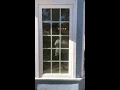 3116 Bostonian Dr