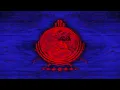 Sir Lord Baltimore Lady of Fire Slowed & Reverb