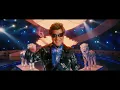 Harima Harima Official Video Song | Robot | Rajinikanth | Aishwarya Rai | A.R.Rahman