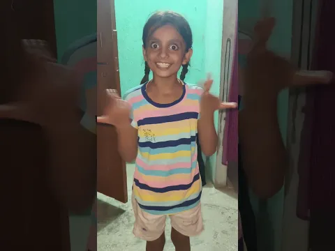 Ram Bhakt Ki Kahani D VA II Jai Shree Ram Il RamNavam Il Ram Ji Status, #shorts