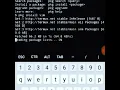 Cara install ruby di termux