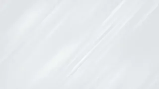 Elegant White background Minimal