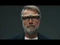 Introduction of the Essilor Instruments Visioffice X AI-Powered Column