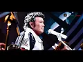 Download Lagu Akhlak.Rhoma irama