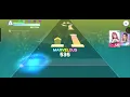 Download Lagu [RH] (ILLIT) - \