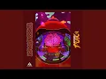 Download Lagu Project Q (feat. Jonee)