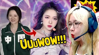 Xem Tiktok Quá 180 Phút, Tôi Nghĩ Mình Có Thể Là Idol Nổi Tiếng