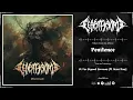 Download Lagu FEARTHROPOD - Penitence | 2024 | Full Album |
