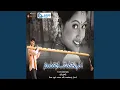 Download Lagu Antha Neeve