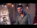 Jode Rehjo Raaj | Dhaval Kothari ft. Unnati Shah & Vishal Khatri | Garba Song | Gujarati Song