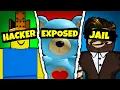 Download Lagu EXPLORING BANNED ROBLOX DEV'S GAMES...