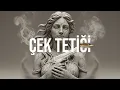 Siyah Rakı - Çek Tetiği