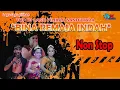 Lagu TOP LAGU LAGU PILIHAN SANDIWARA BINA REMAJA INDAH FULL NON STOP