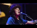 ฝืน - Greasy Cafe【Live in Stone Store】
