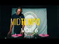 Download Lagu MIDTEMPO VOL. 6 - BIZZY B SA