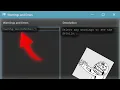 Maya Unable To Find The Bind Pose EASY FIX