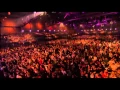 Download Lagu Jan Smit - Vrienden Voor Het Leven \u0026 Als De Morgen is Gekomen