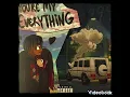 Download Lagu Juice wrld - Her love