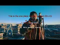 Karaoke | Bru-C, Shapes - Let It Go (Instrumental + Lyrics)