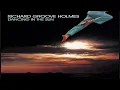 Richard Groove Holmes - Misty (1977)