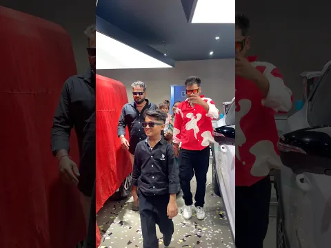 My New car😱😱🔥 || Dilhi se mnali❤️‍🔥 || #trending #viral #shorts #car #ytshorts