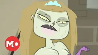 Vileville Pilot  Vileville Pilot