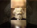 Download Lagu Karl Marx | Father of Communism #based #edit #history #communistleader #motivation #art #edits #song